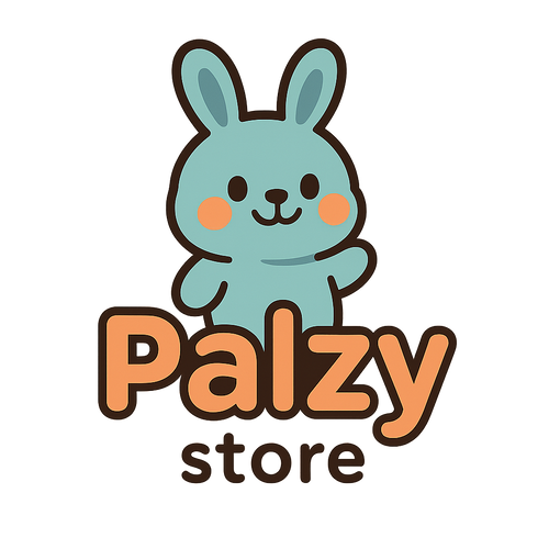 Palzy